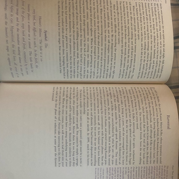 Book - Picture 3 of 3